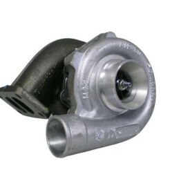 GARRETT Turbocharger Perkins Agricultural 160HP 465740-5005S 465740-5