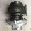 NUOVO GARRETT Turbocompressore NEW HOLLAND 87800544 - 4
