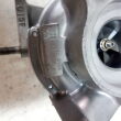 IHI Turbolader MAZDA 3 2.2 MZR CD 150/185PS 09- VJ41 R2BF-13-700 R2BF13700 - 5
