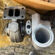 NEUER HOLSET Turbolader Iveco  Case MAGNUM 180 4033068H 3779710 - 3