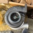 NEUER HOLSET Turbolader Iveco  Case MAGNUM 180 4033068H 3779710 - 4