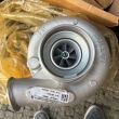 NEUER HOLSET Turbolader Iveco  Case MAGNUM 180 4033068H 3779710 - 2
