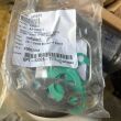 NEUER HOLSET Turbolader Iveco  Case MAGNUM 180 4033068H 3779710 - 5