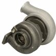 NEUER HOLSET Turbolader Iveco  Case MAGNUM 180 4033068H 3779710 - 3