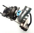 NEW MITSUBISHI Turbocharger BMW 325td (E36) 115 KM 96-98 49177-06410 11652246663 - 2