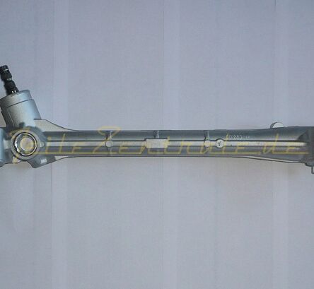 Steering rack Toyota 4551005100