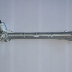 Steering rack Toyota 4551005100