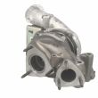 GARRETT Turbocompressore JEEP GRAND CHEROKEE 3.0 D 252 823024-0001 823024-0003 - 2