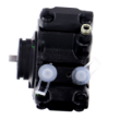 Injection pump CR FIAT 0445010080 - 2