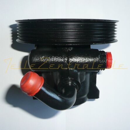 Servopumpe Hydraulikpumpe Lenkung JEEP 52088123