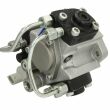 Pompa di iniezione DENSO John Deere 294050-0480 - 2
