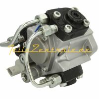 Injection pump DENSO 294050-0480 294050-0481 294050-0482 294050-0483 294050-0484 294050-0485