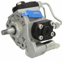 Pompe d'injection DENSO John Deere 294050-0480