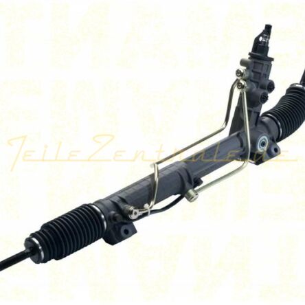 Lenkgetriebe VW 175422055B