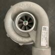 NUOVO HOLSET Turbocompressore  Scania Industriemotor 3527997  1117731 - 2
