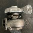 NUOVO HOLSET Turbocompressore  Scania Industriemotor 3527997  1117731 - 3