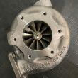 NUOVO HOLSET Turbocompressore  Scania Industriemotor 3527997  1117731 - 5