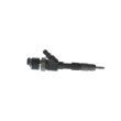 Injecteur BOSCH CR CRI 0986435100 - 3