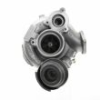 NEUER GARRETT Turbolader BMW 760i (F01 / F01N) 1165756205007 756205007 - 2