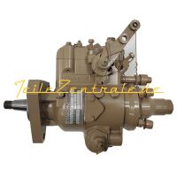 Injection pump STANADYNE DB2435-4972 RE49360 DB2435-5233 SE500529