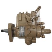 Injection pump STANADYNE DB2435-4972 RE49360 DB2435-5233 SE500529
