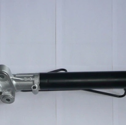 Boîtier de Direction  Mercedes VITO II VIANO W639 4MATIC A6394601400 6394601400 A6394601800 6394601800