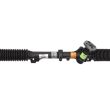 Steering rack CITROEN 2006010 - 2