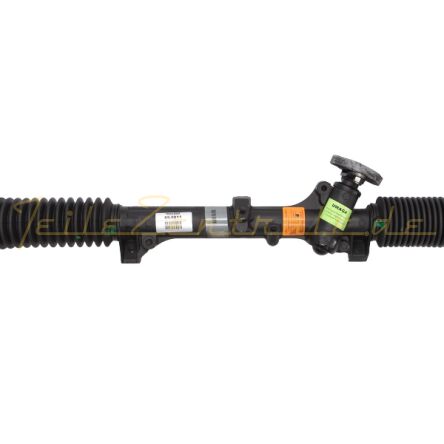 Steering rack CITROEN 2006010