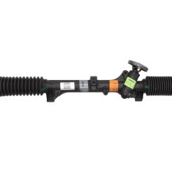 Steering rack CITROEN 2006010