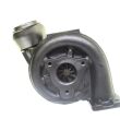 Turbocompresseur AUDI A4 2.5 TDI (B6) 180CH 00-04 454135-5010S 454135-0008 454135-0005 454135-0003 AR0105 059145701S 059145701SX 059145701SV 059145701K 059145701D 059145701F - 2