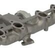 NEUER GARRETT Turbolader Volkswagen Caddy II 1.9 TDI  712968-5006S 712968-0007 - 3