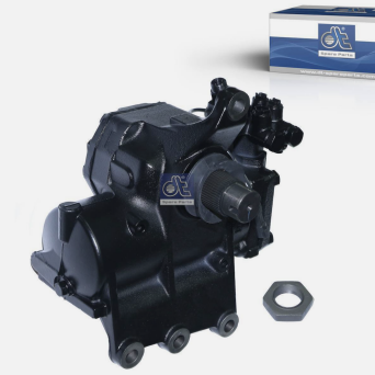 Steering rack SCANIA 571410 572680 1438218 1513328 1930698 2260739