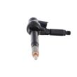 NEW Injector BOSCH CR OPEL 8973638120 - 4