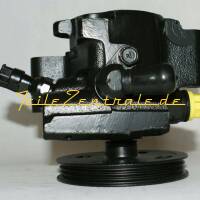 Power steering pump TOYOTA 44320-20270  44320-20271  44320-20380 