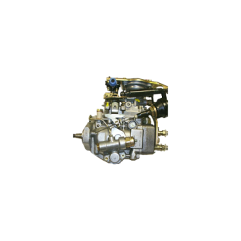 Injection pump BOSCH 0460494248