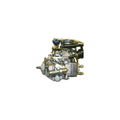 Pompe d'injection BOSCH 0460494248