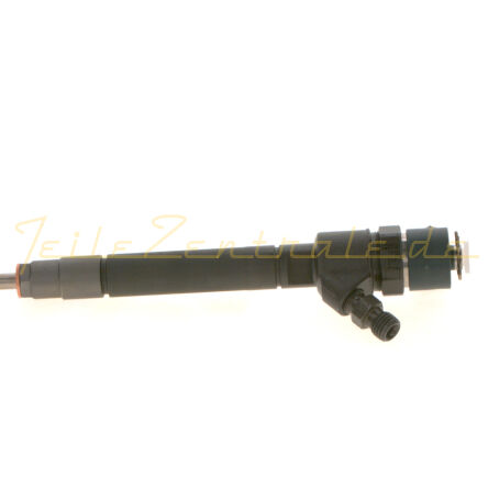 Injecteur BOSCH CR 30777526