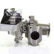 GARRETT Turbocharger BMW E81 E82 116 2.0 D 767378-0005 767378-0006 - 2