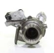 GARRETT Turbocharger BMW E81 E82 116 2.0 D 767378-0005 767378-0006 - 3
