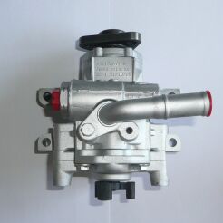 Servopumpe Hydraulikpumpe Lenkung FORD TRANSIT 6C113A674