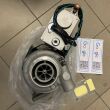 NEW BorgWarner Turbocharger John Deere 6.8L 178750 175903 (DEPOSIT!) - 2