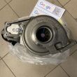 NEW BorgWarner Turbocharger John Deere 6.8L 178750 175903 (DEPOSIT!) - 4