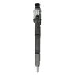 NEUE Einspritzdüse DELPHI Toyota 0950005610 - 2