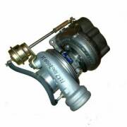 Turbocompressore DEUTZ Industriemotor 173 KM 06- 56209880017 56201970017 04293053 04252662