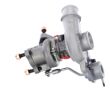 NOUVEAU MITSUBISHI Turbocompresseur  KIA Rio 4917302711 - 4