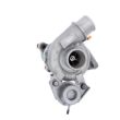 NOUVEAU MITSUBISHI Turbocompresseur  KIA Rio 4917302711 - 2