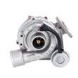 NUOVO BorgWarner Turbocompressore Ford Transit IV 2.5 TD 53049700008 53049880008 - 2