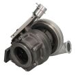 NOUVEAU HOLSET Turbocompresseur Volvo 20994054 21326115 2841036 - 3