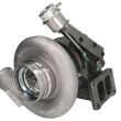 NOUVEAU HOLSET Turbocompresseur Volvo 20994054 21326115 2841036 - 2