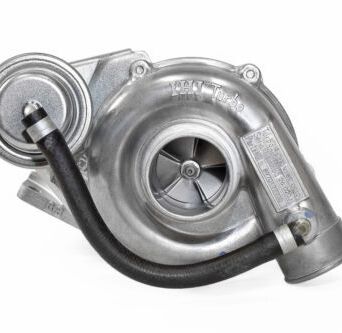 GARRETT Turbocompresseur Nissan Big Thumb 13.1L 1420100Z4C 14201-00Z4C